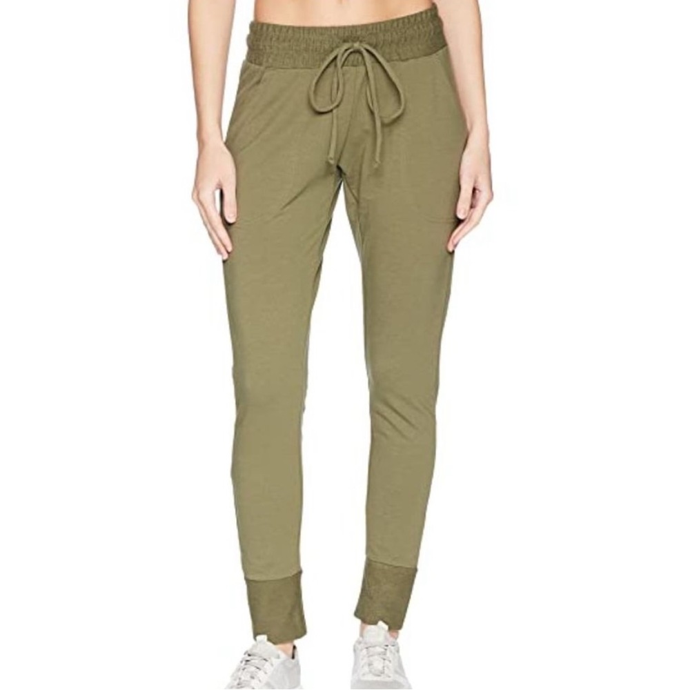 Free People joggers